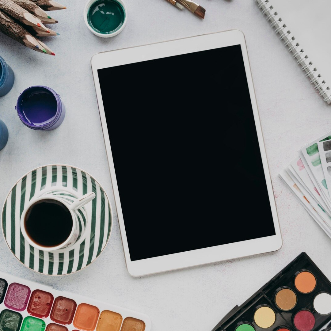 Arts & Media GoAuckland